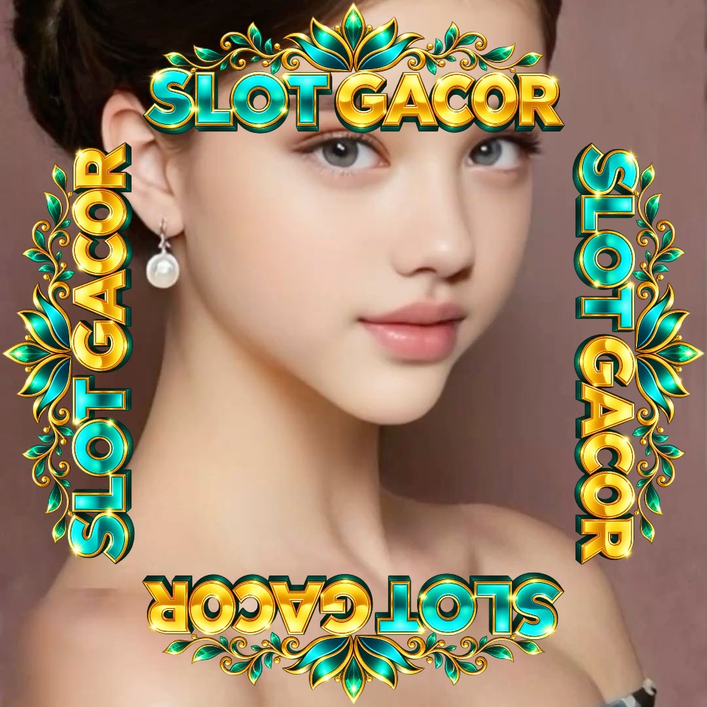 DABOGAMING x AZTEC88: Mode Baru untuk Kamu yang Suka Bereksperimen lewat dunia roleplay digital dengan sistem combo yang mudah dipelajari