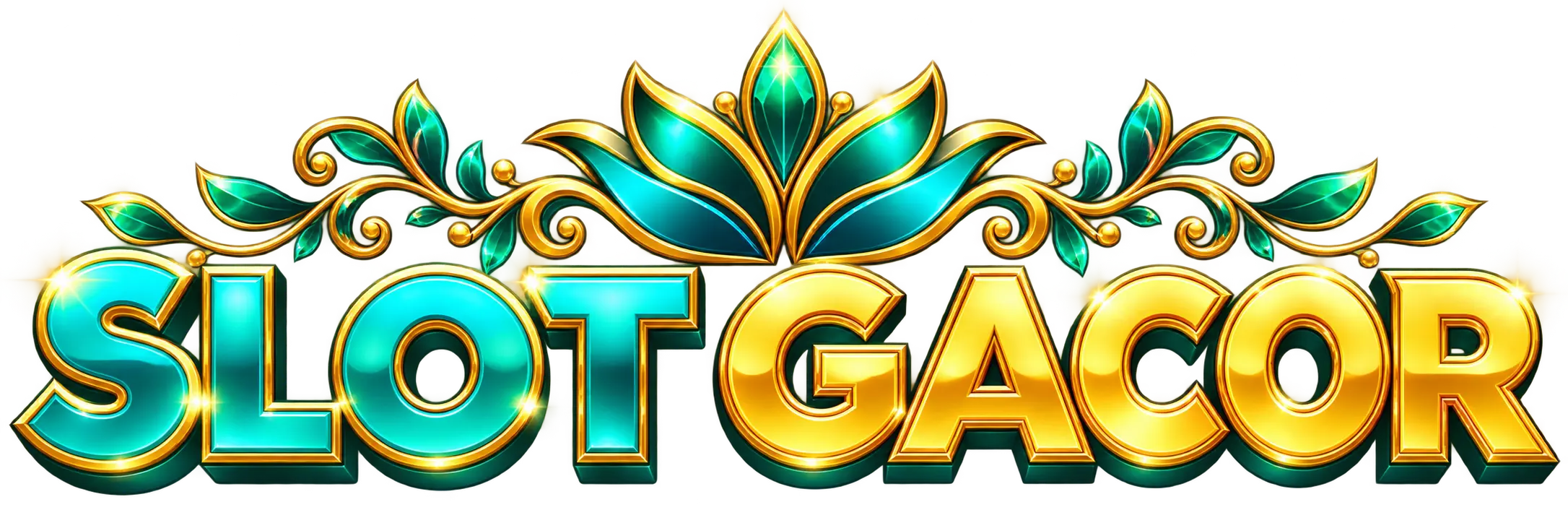 TOP1TOTO x DABOGAMING